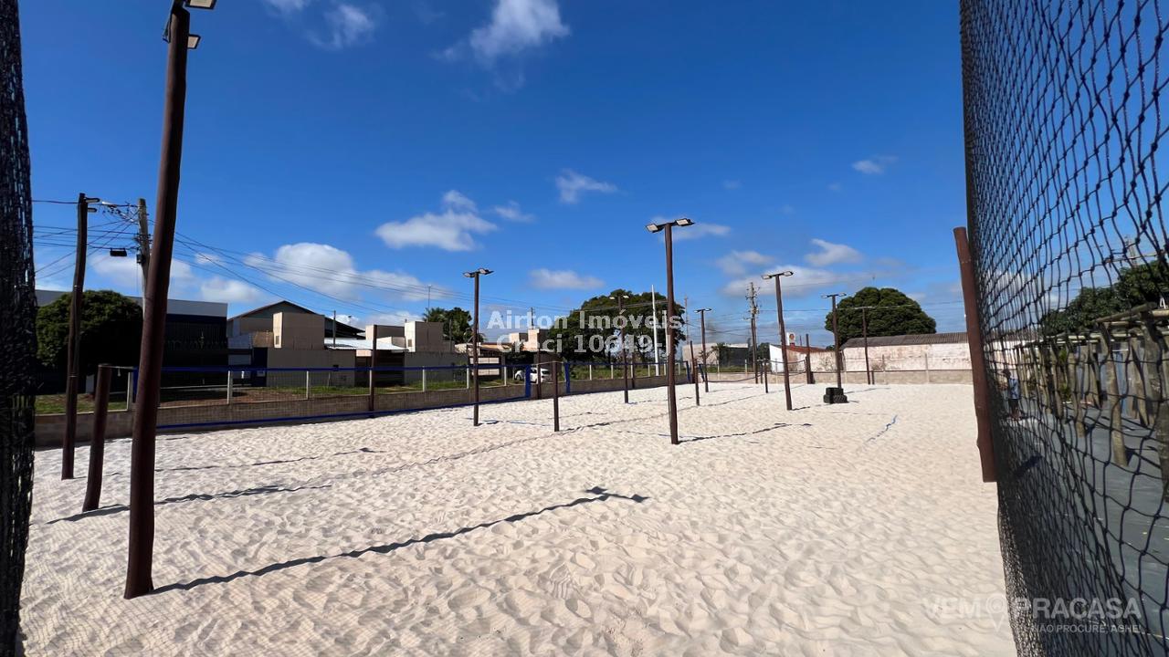 Imóvel comercial à venda no Panorama, Campo Grande – foto 9