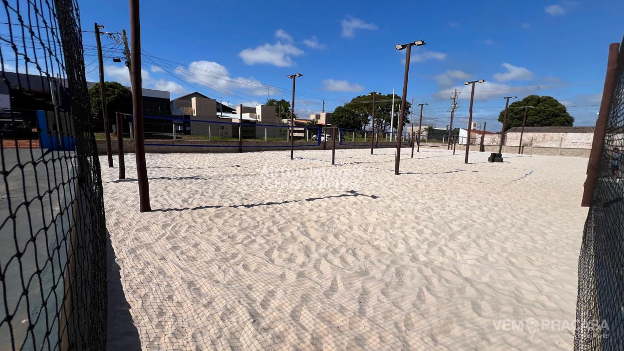 Imóvel comercial à venda no Panorama, Campo Grande – foto 10