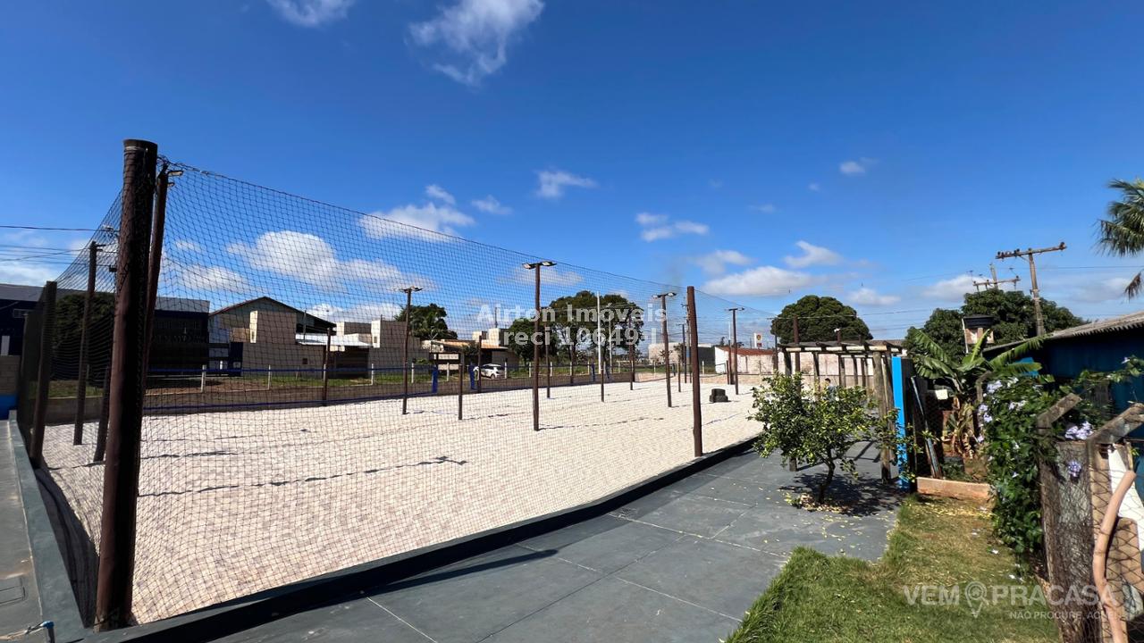 Imóvel comercial à venda no Panorama, Campo Grande – foto 11
