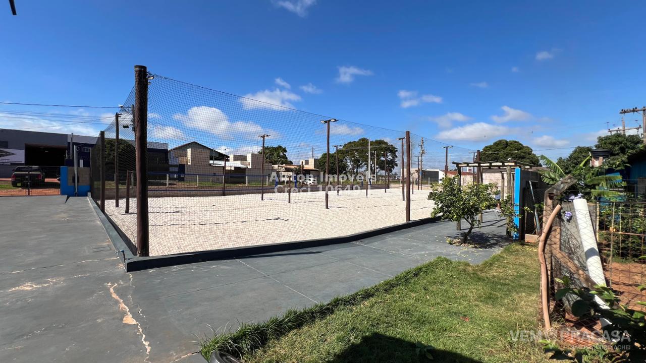 Imóvel comercial à venda no Panorama, Campo Grande – foto 12