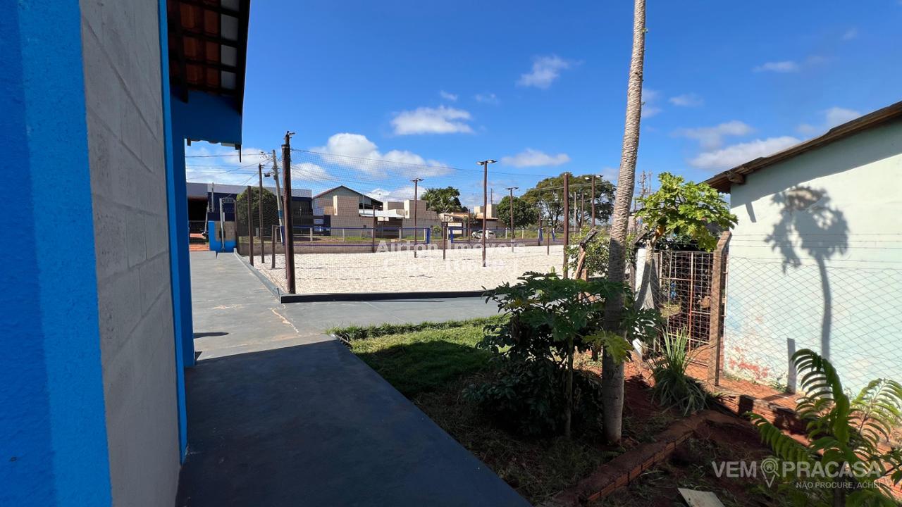 Imóvel comercial à venda no Panorama, Campo Grande – foto 13