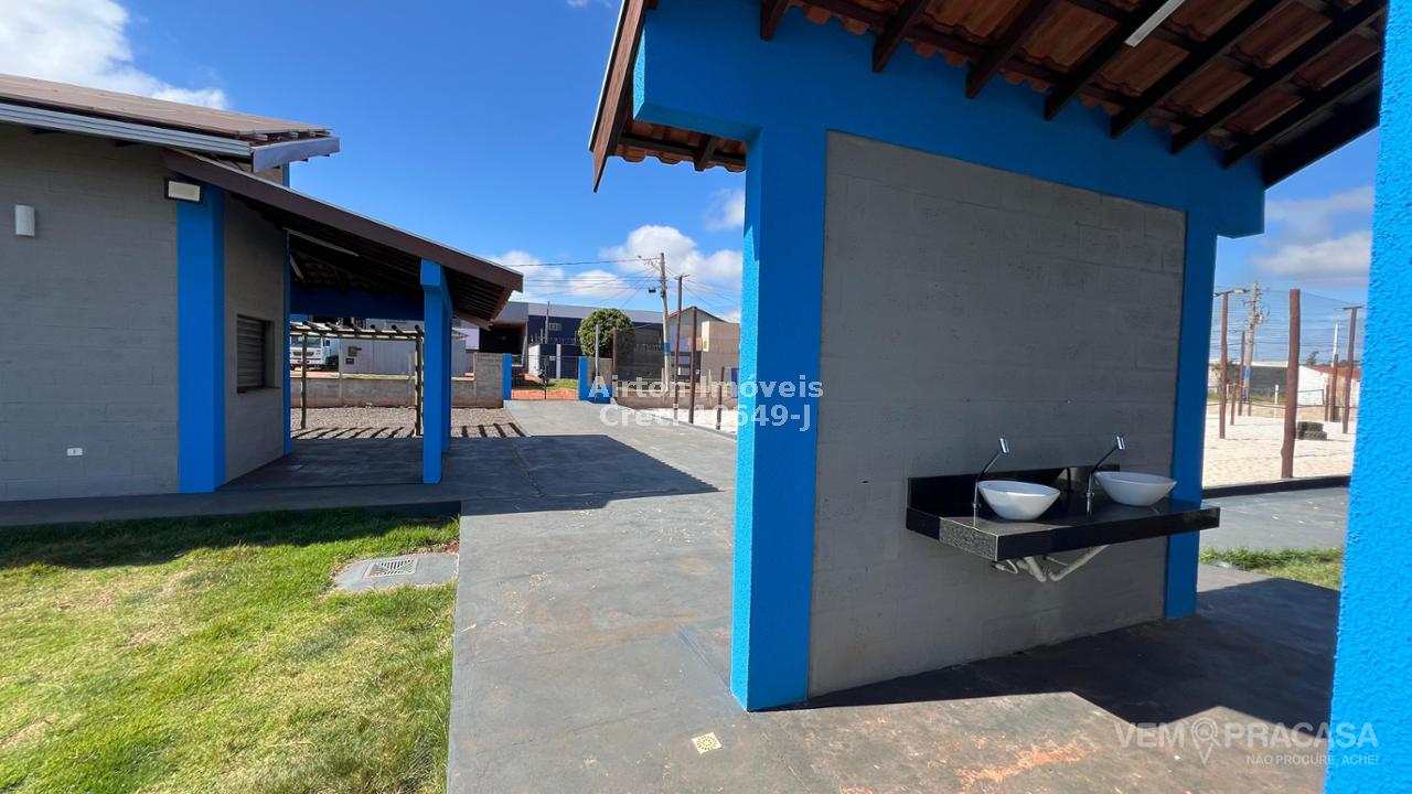 Imóvel comercial à venda no Panorama, Campo Grande – foto 14