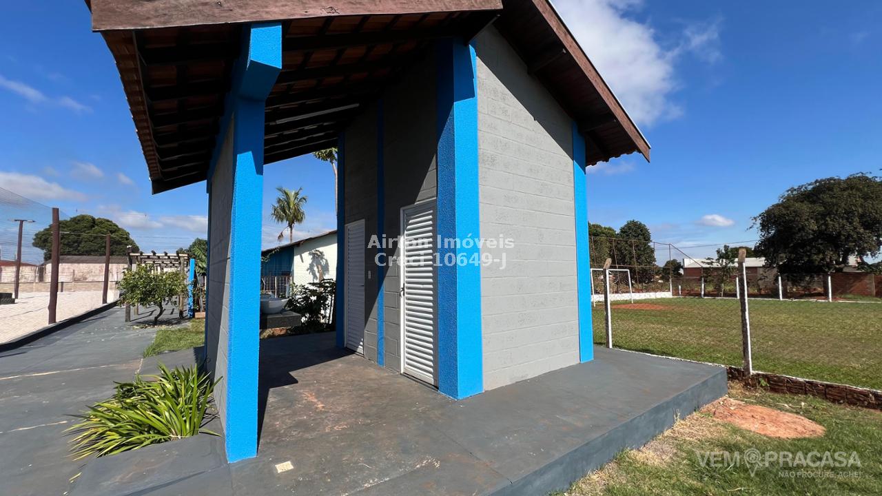 Imóvel comercial à venda no Panorama, Campo Grande – foto 15