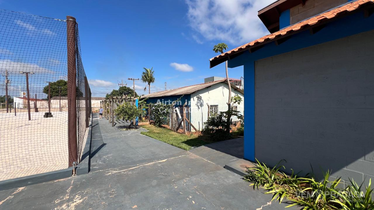 Imóvel comercial à venda no Panorama, Campo Grande – foto 16