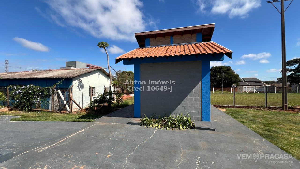 Imóvel comercial à venda no Panorama, Campo Grande – foto 17