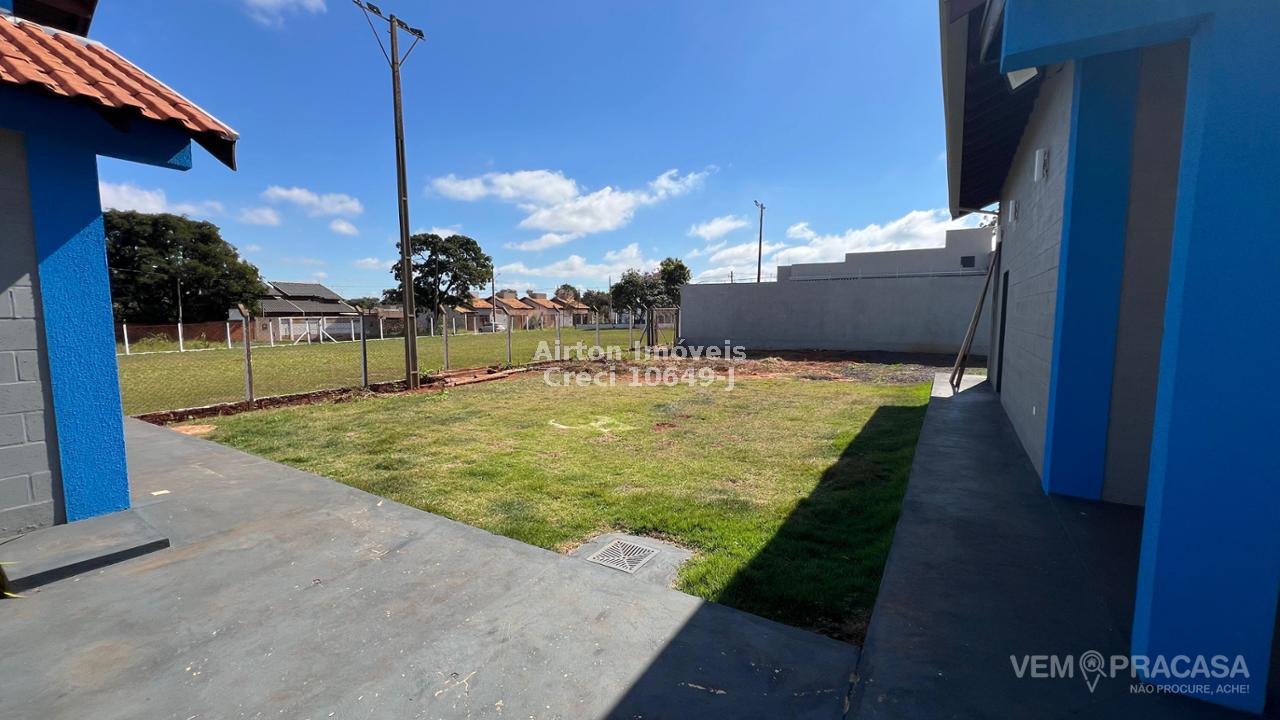 Imóvel comercial à venda no Panorama, Campo Grande – foto 18