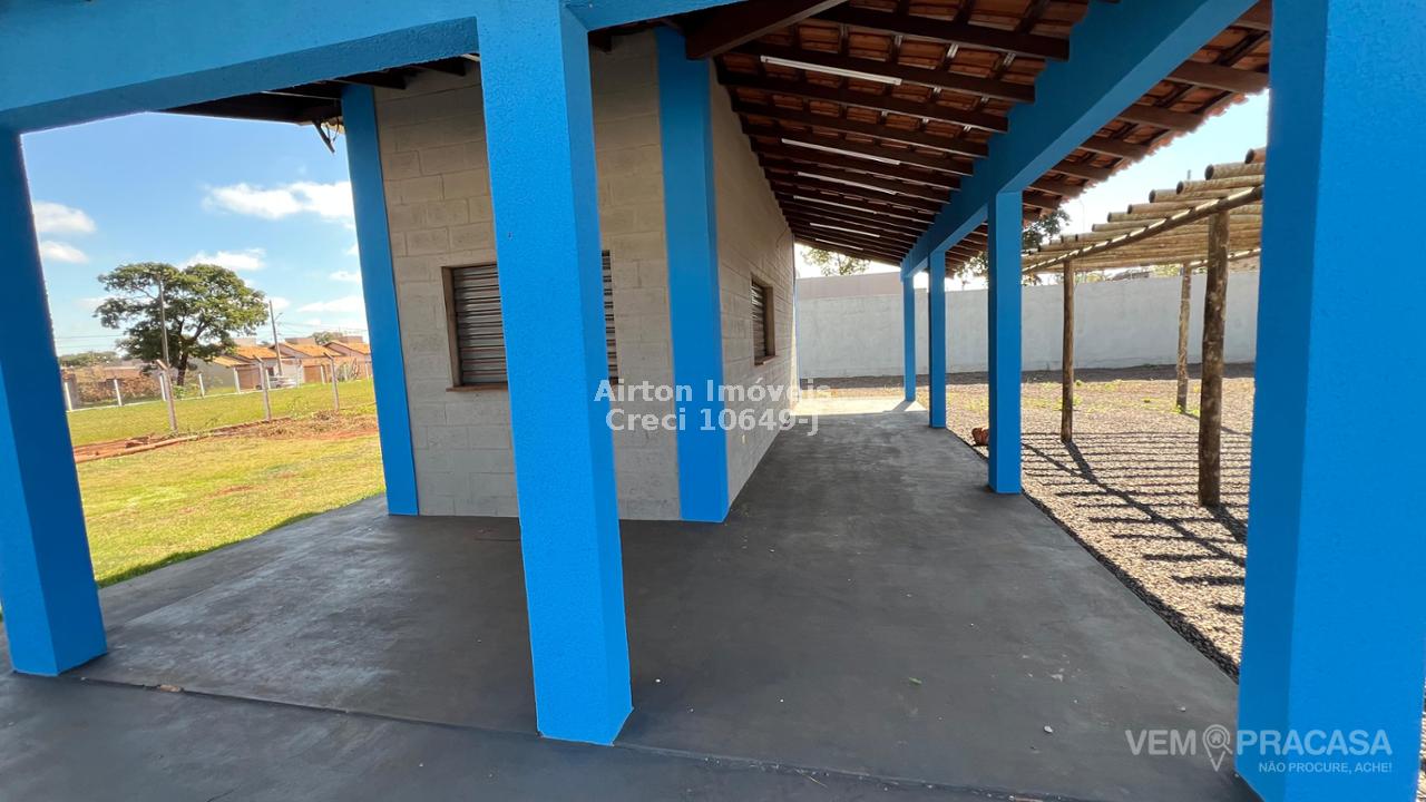 Imóvel comercial à venda no Panorama, Campo Grande – foto 19