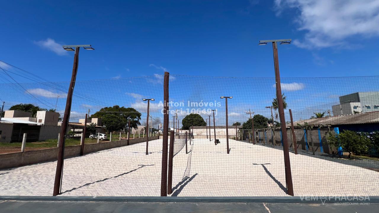 Imóvel comercial à venda no Panorama, Campo Grande – foto 20