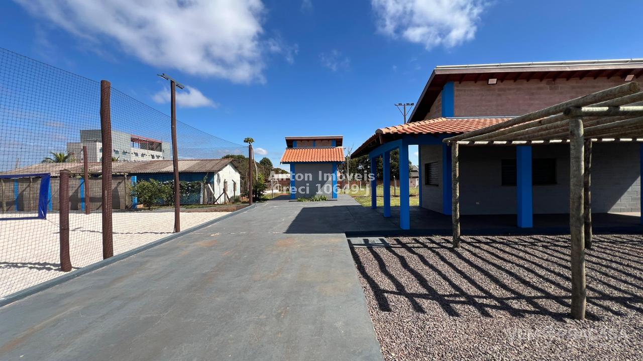 Imóvel comercial à venda no Panorama, Campo Grande – foto 21