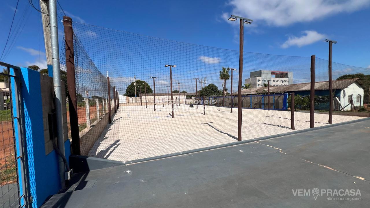 Imóvel comercial à venda no Panorama, Campo Grande – foto 22
