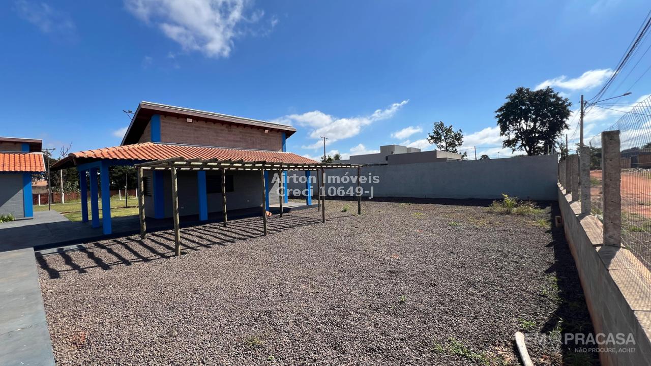 Imóvel comercial à venda no Panorama, Campo Grande – foto 23