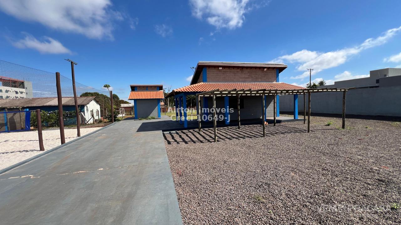 Imóvel comercial à venda no Panorama, Campo Grande – foto 24