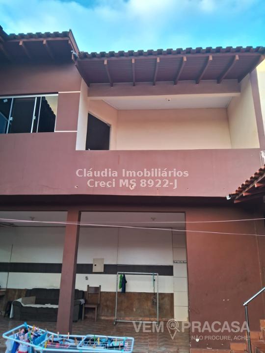 Casa Comercial à venda no Cabreúva, Campo Grande – foto 2