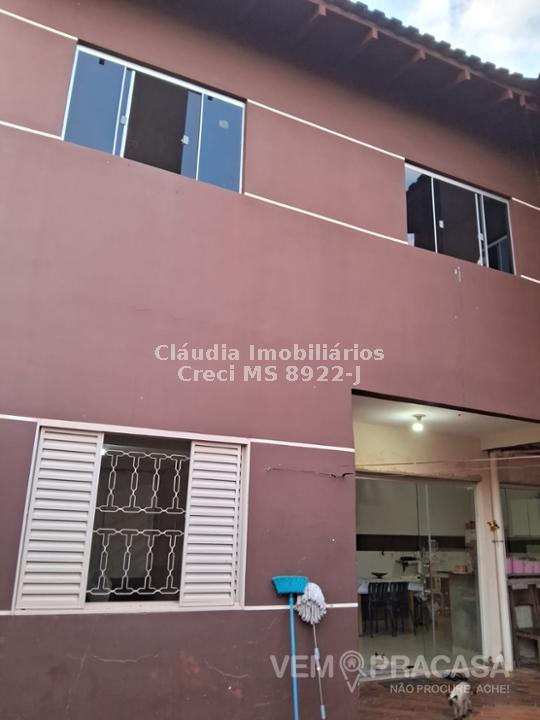 Casa Comercial à venda no Cabreúva, Campo Grande – foto 3