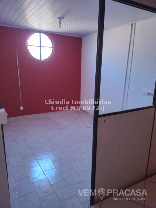 Casa Comercial à venda no Cabreúva, Campo Grande – foto 5