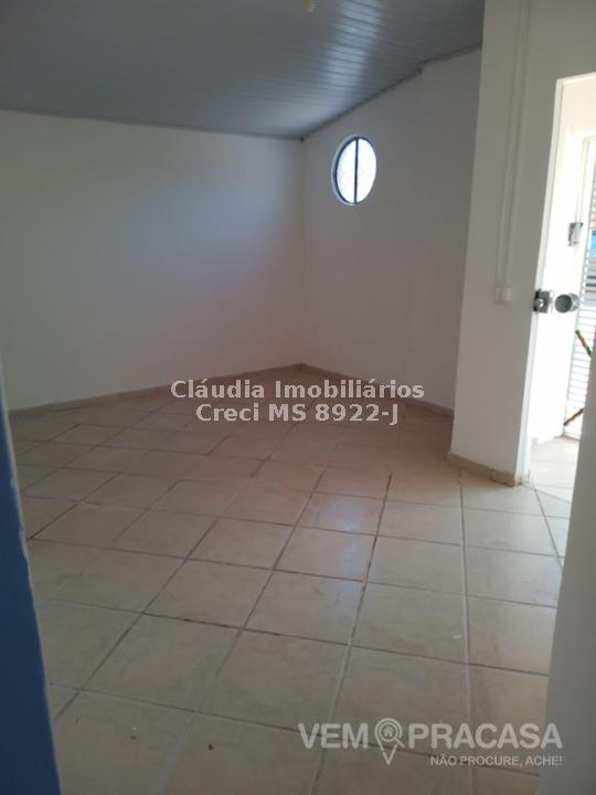 Casa Comercial à venda no Cabreúva, Campo Grande – foto 6