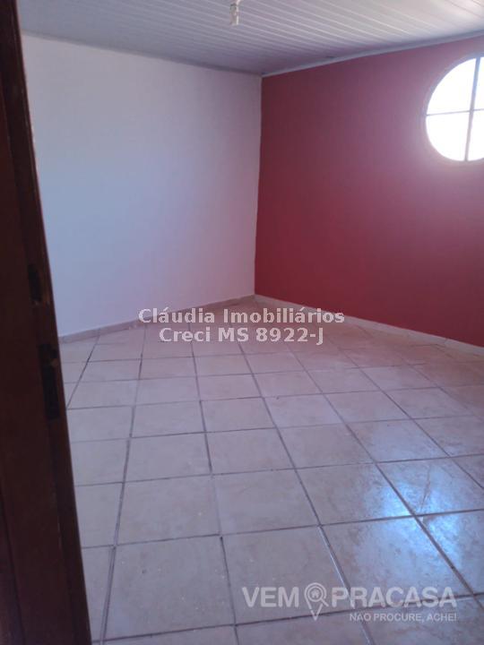 Casa Comercial à venda no Cabreúva, Campo Grande – foto 7