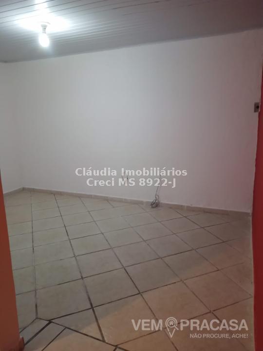 Casa Comercial à venda no Cabreúva, Campo Grande – foto 8