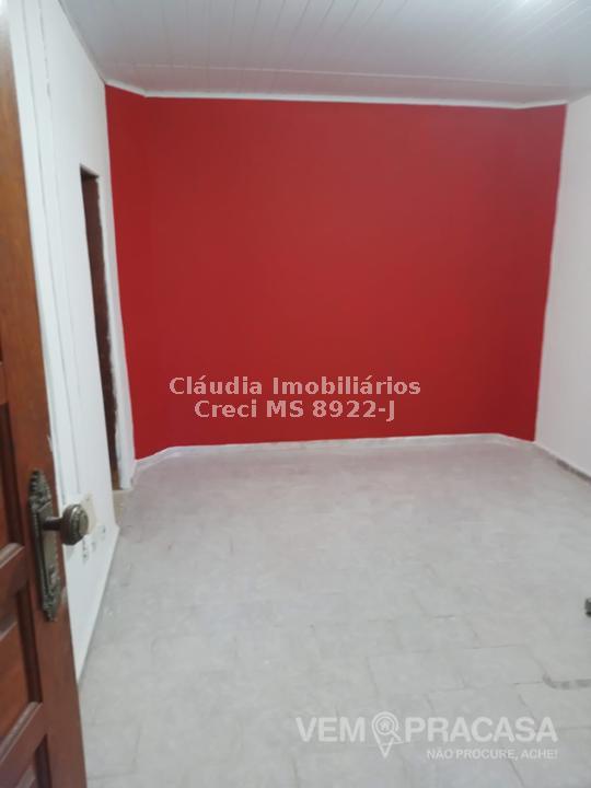 Casa Comercial à venda no Cabreúva, Campo Grande – foto 9