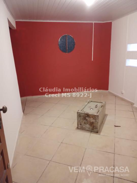Casa Comercial à venda no Cabreúva, Campo Grande – foto 10