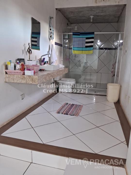 Casa Comercial à venda no Cabreúva, Campo Grande – foto 11