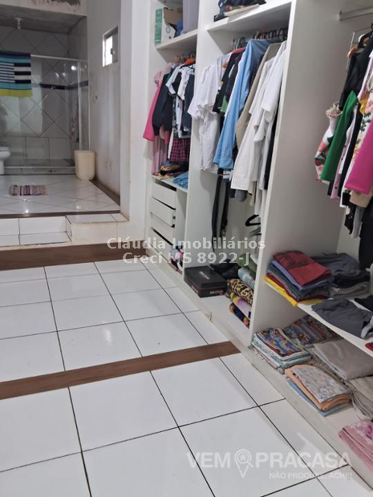 Casa Comercial à venda no Cabreúva, Campo Grande – foto 12