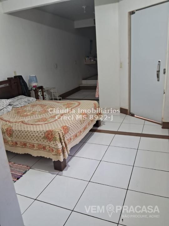 Casa Comercial à venda no Cabreúva, Campo Grande – foto 13