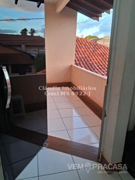 Casa Comercial à venda no Cabreúva, Campo Grande – foto 14