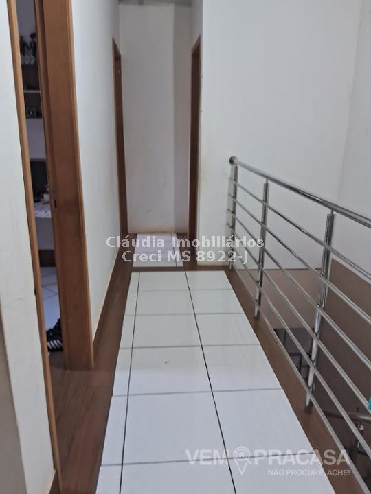 Casa Comercial à venda no Cabreúva, Campo Grande – foto 15