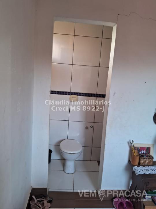 Casa Comercial à venda no Cabreúva, Campo Grande – foto 16