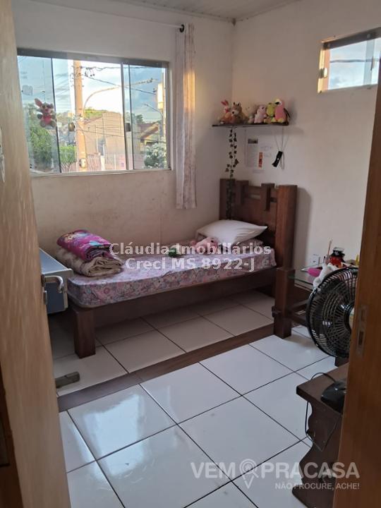 Casa Comercial à venda no Cabreúva, Campo Grande – foto 17