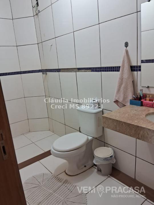 Casa Comercial à venda no Cabreúva, Campo Grande – foto 18