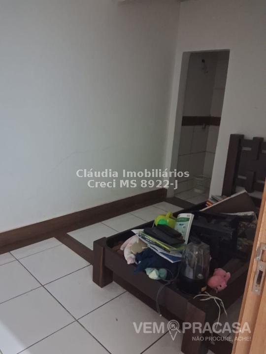Casa Comercial à venda no Cabreúva, Campo Grande – foto 19