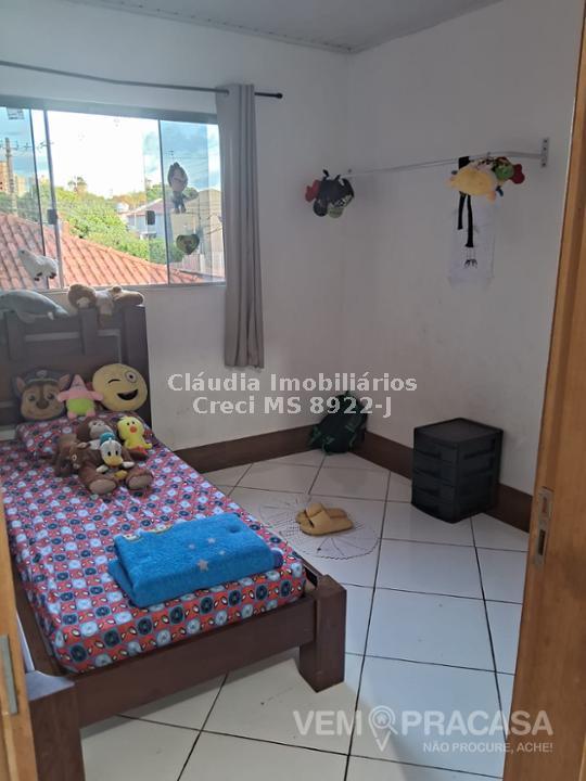 Casa Comercial à venda no Cabreúva, Campo Grande – foto 20