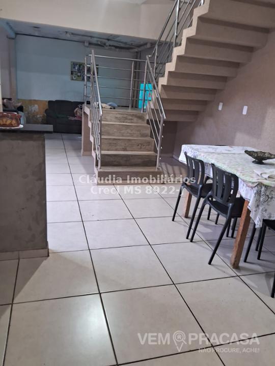 Casa Comercial à venda no Cabreúva, Campo Grande – foto 21