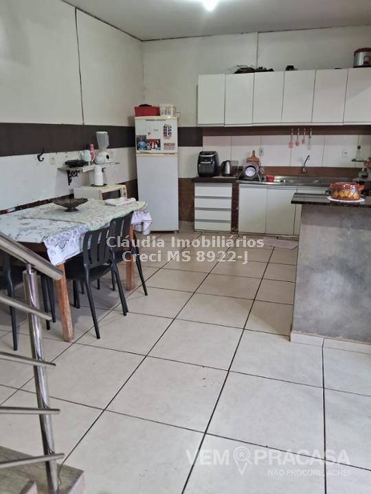Casa Comercial à venda no Cabreúva, Campo Grande – foto 22