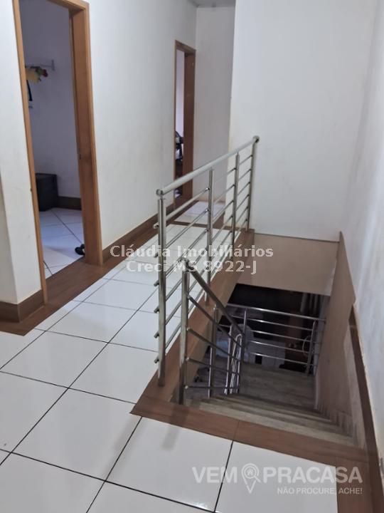 Casa Comercial à venda no Cabreúva, Campo Grande – foto 23