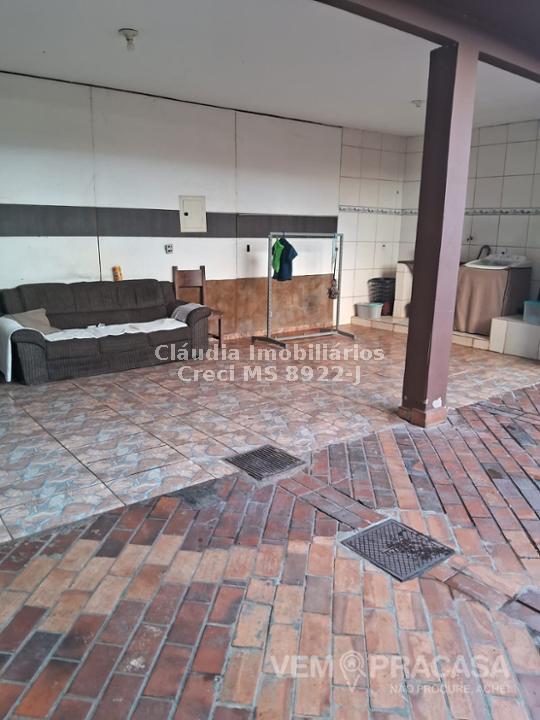 Casa Comercial à venda no Cabreúva, Campo Grande – foto 24