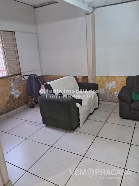 Casa Comercial à venda no Cabreúva, Campo Grande – foto 25