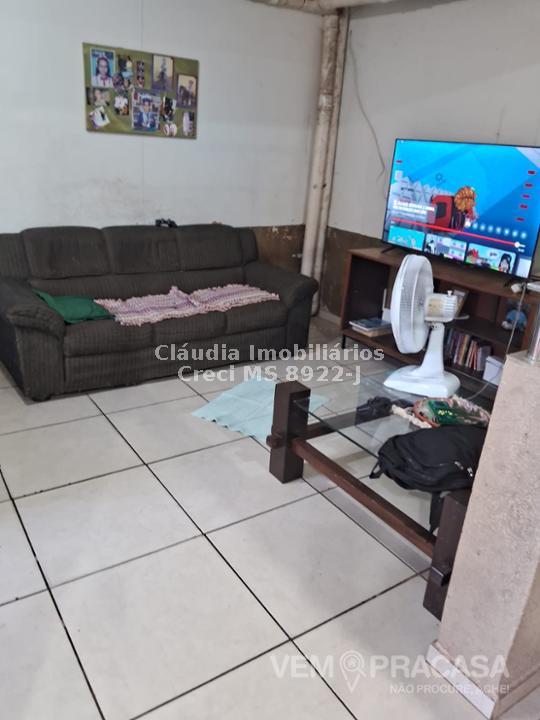 Casa Comercial à venda no Cabreúva, Campo Grande – foto 26