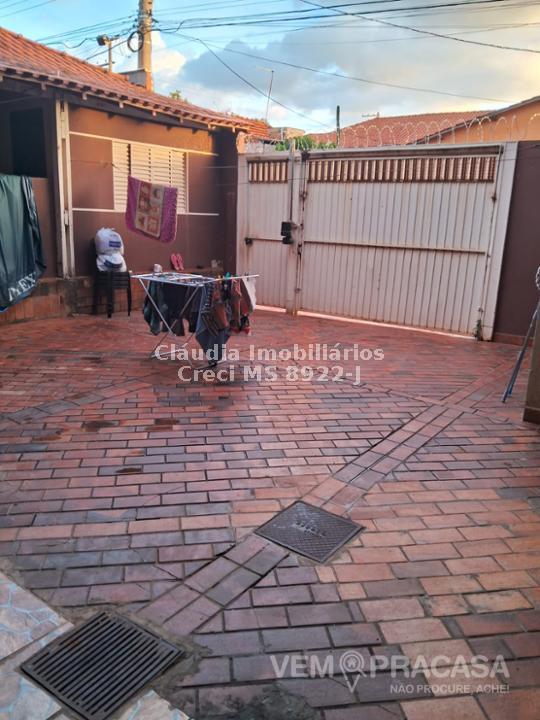 Casa Comercial à venda no Cabreúva, Campo Grande – foto 27
