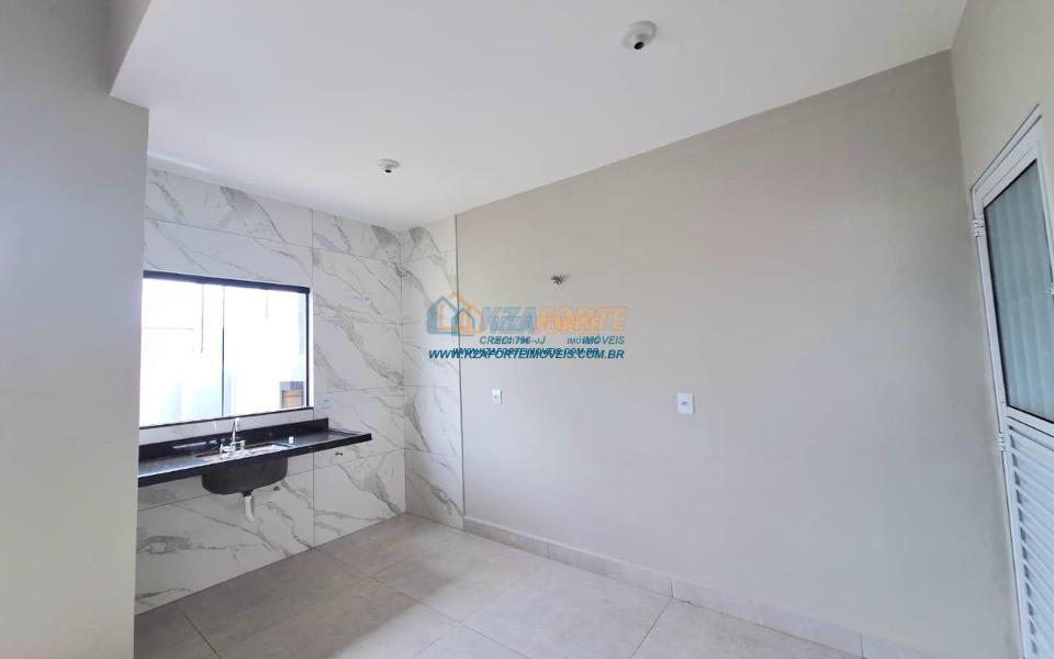 Casa Térrea à venda no Residencial Figueiras do Parque, Campo Grande – foto 7