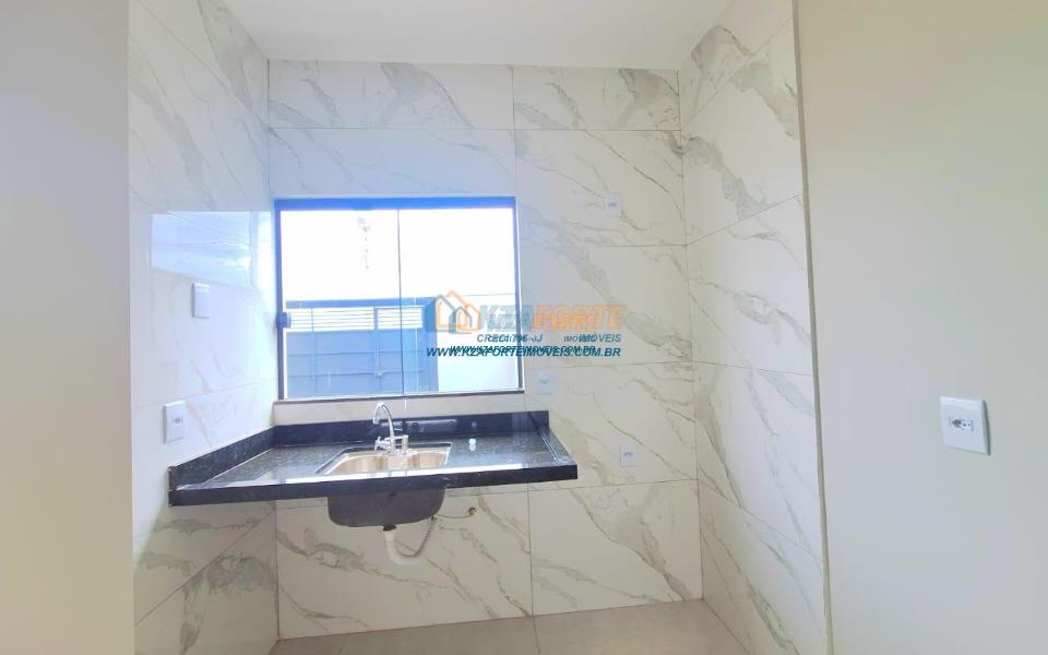 Casa Térrea à venda no Residencial Figueiras do Parque, Campo Grande – foto 8