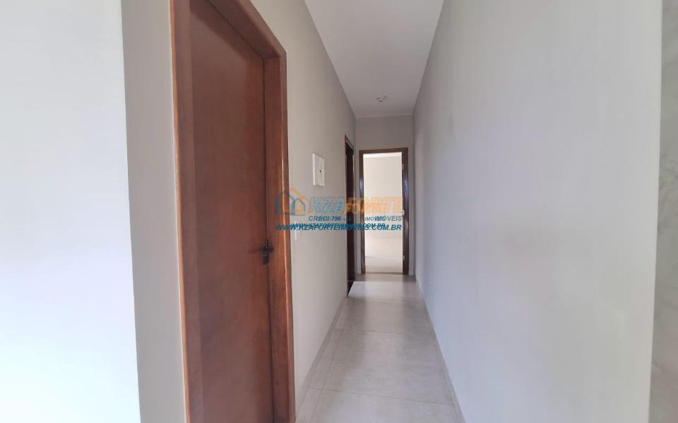 Casa Térrea à venda no Residencial Figueiras do Parque, Campo Grande – foto 10