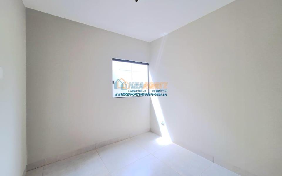 Casa Térrea à venda no Residencial Figueiras do Parque, Campo Grande – foto 11