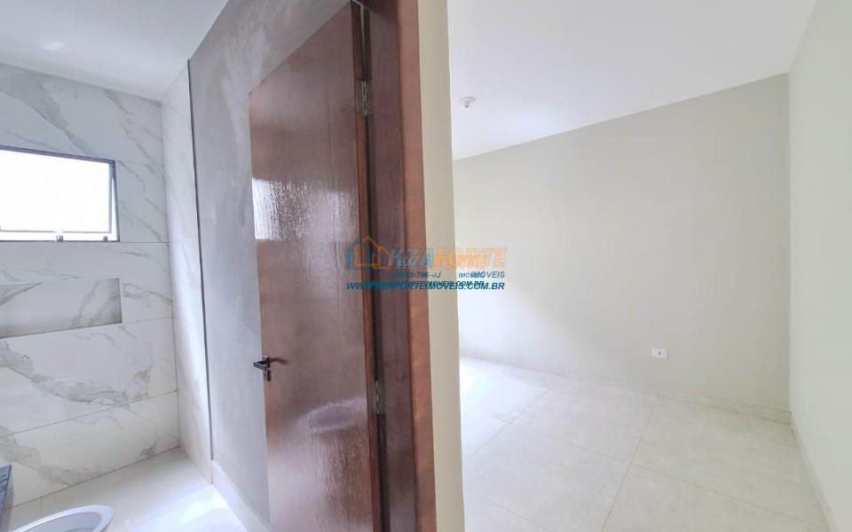 Casa Térrea à venda no Residencial Figueiras do Parque, Campo Grande – foto 12