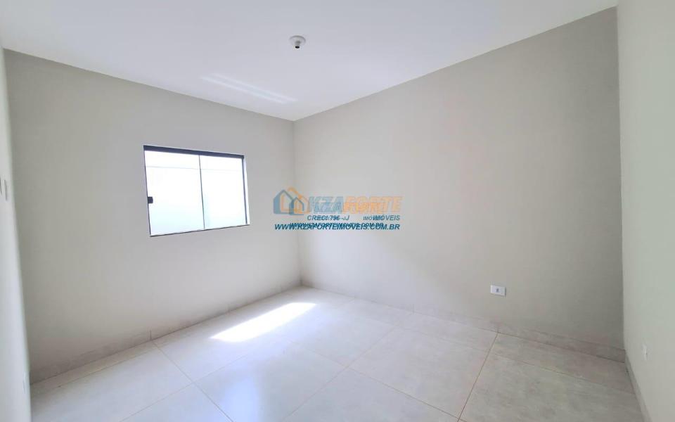 Casa Térrea à venda no Residencial Figueiras do Parque, Campo Grande – foto 14