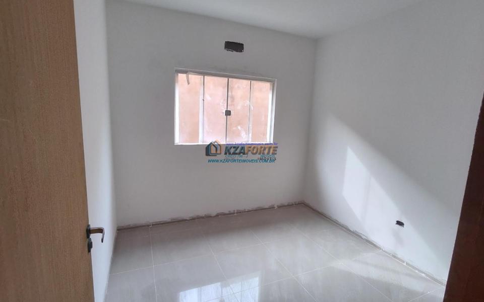 Casa Térrea à venda na Vila Manoel Taveira, Campo Grande – foto 9