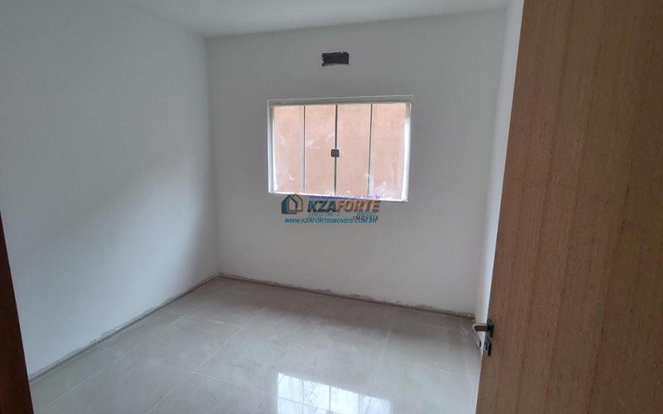 Casa Térrea à venda na Vila Manoel Taveira, Campo Grande – foto 10
