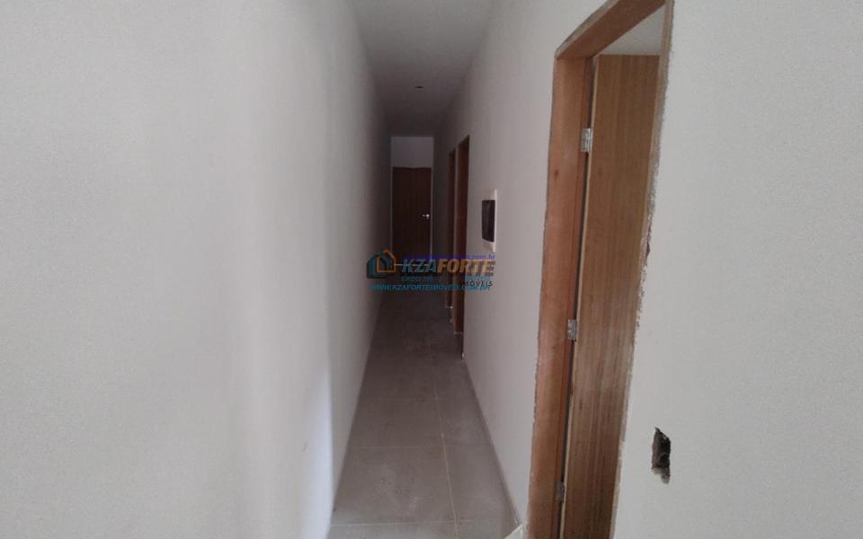 Casa Térrea à venda na Vila Manoel Taveira, Campo Grande – foto 11